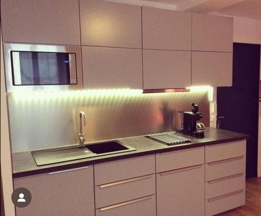 Appartements Les Rochelais 라로셸 외부 사진
